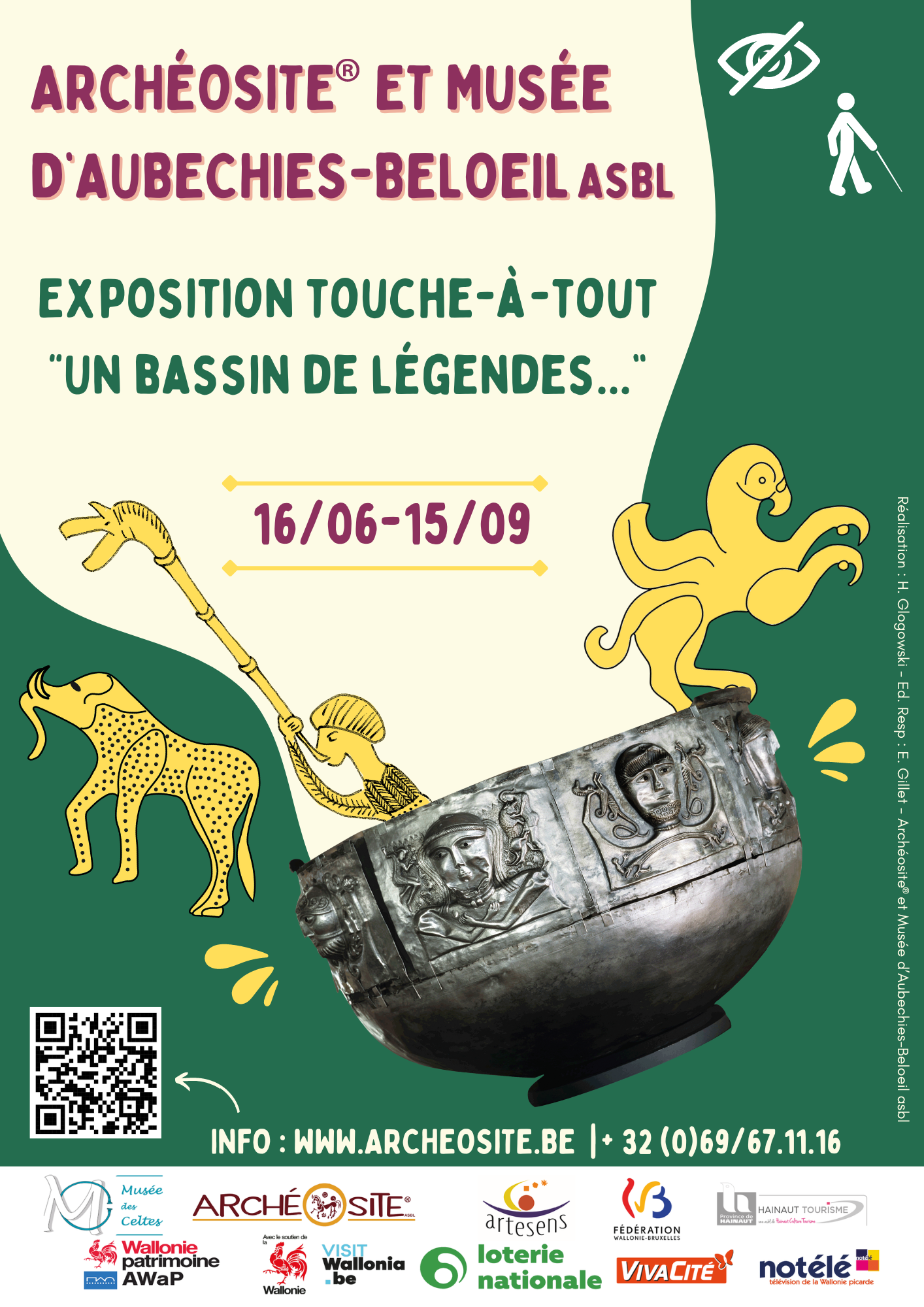 AFFICHE-EXPO-AUBECHIES